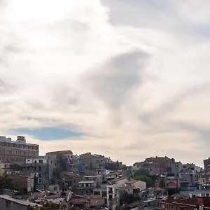 https://bellavista-hostel.istanbul-turkeyhotels.com